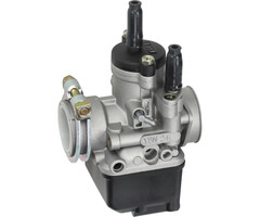 carburateur YSN + klem handchoke phbl 24mm=op=op