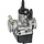 carburateur YSN + klem handchoke phbl 24mm=op=op