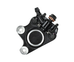 remklauw Peugeot origineel 2t + 4t streetline, streetzone 2t 803460