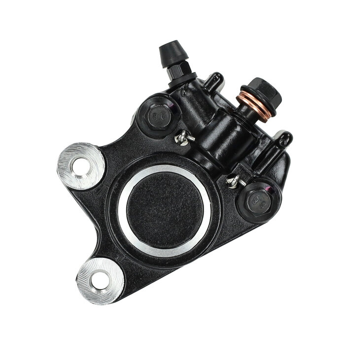 remklauw Peugeot origineel 2t + 4t streetline, streetzone 2t 803460