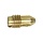 sproeier dellorto stationair phbg 35