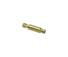 sproeierhouder Bing imi carb mod. 10-17mm