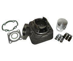 cilinder malossi 47mm sco peug ac 317132