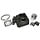 cilinder malossi 47mm sco peug ac 317132