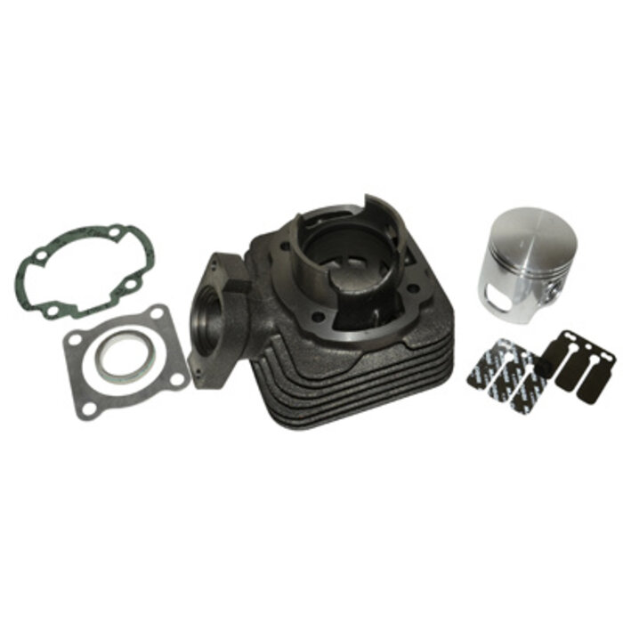 cilinder malossi 47mm sco peug ac 317132