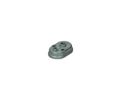 gasschuifdeksel bing 17mm 20-985-01