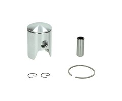 zuiger Power1 1-veer pen 12 38mm puch maxi