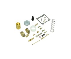 reparatieset carburateur Mikuni vm 20mm