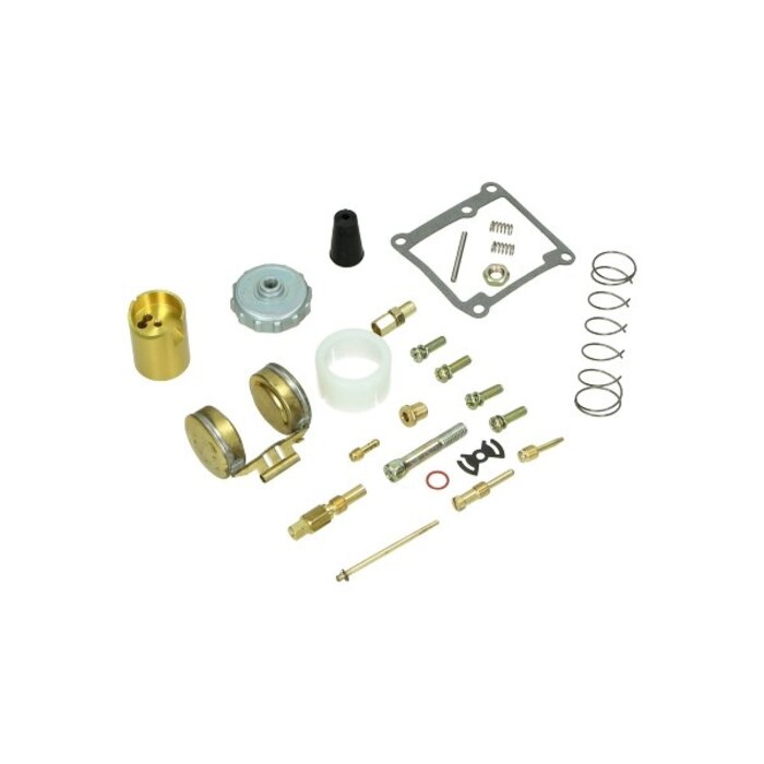 reparatieset carburateur Mikuni vm 20mm