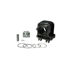 cilinder 70cc 47mm sco piaggio 4t-4v