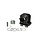 cilinder 70cc 47mm sco piaggio 4t-4v