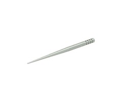 gasnaald dellorto phbg 19-21mm scooter 9595.w022