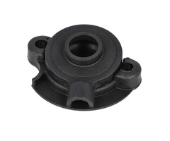 carburateurdeksel malossi camino, honda 256408