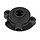 carburateurdeksel malossi camino, honda 256408