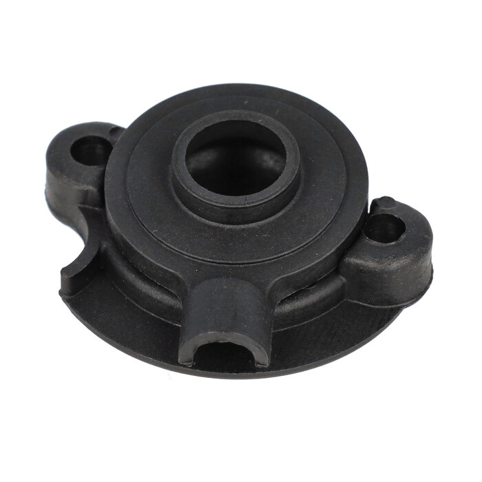 carburateurdeksel malossi camino, honda 256408
