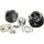 cilinder met kop dr pk/xl 55mm vespa, ape