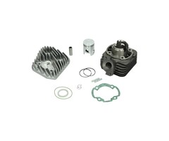 cilinder met kop malossi 40mm sco peug ac 318573
