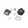 cilinder met kop malossi 40mm sco peug ac 318573