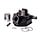 cilinder DMP 40mm speedfight 2, speedfight lc