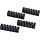 rubber DMP set cilinder 4pcs mt5, mtx-sh, zundapp