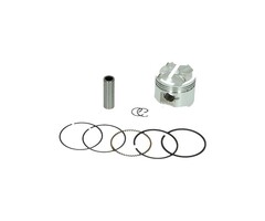 zuiger pen 13 47mm sco piaggio 4t-4v