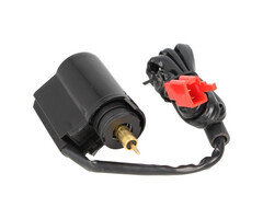 choke electrisch naraku sco gy6, sco honda, sco kymco, sco peug, sco piaggio, sco yamaha
