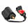 choke electrisch naraku sco gy6, sco honda, sco kymco, sco peug, sco piaggio, sco yamaha