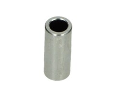 pistonpen pen 13 sco gy6, sco kymco 4t, sco china 4t