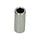 pistonpen pen 13 sco gy6, sco kymco 4t, sco china 4t
