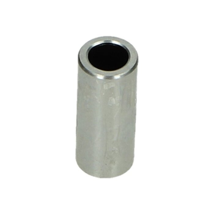 pistonpen pen 13 sco gy6, sco kymco 4t, sco china 4t