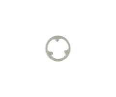 plaatje bing gasnaaldclip 10mm kreidler 157-023-04
