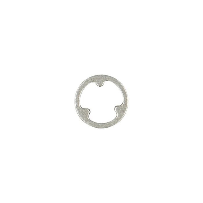 plaatje bing gasnaaldclip 10mm kreidler 157-023-04