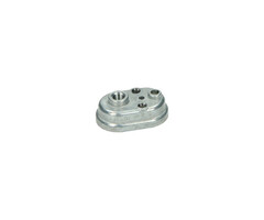 gasschuifdeksel bing 10mm kreidler 20-520-03