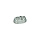 gasschuifdeksel bing 10mm kreidler 20-520-03