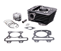 cilinder naraku gietijzer euro-4/5 80cc sco piaggio 4t-3v I-get nk104.42