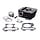 cilinder naraku gietijzer euro-4/5 80cc sco piaggio 4t-3v I-get nk104.42