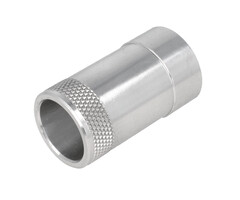 aanzuigbuis mikuni (made in EU) 20mm
