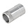 aanzuigbuis mikuni (made in EU) 20mm