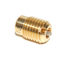 sproeier Gurtner/Keihin 6mm 64