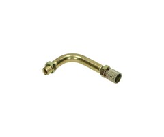 elleboog compleet 6mm 12-15mm