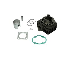 cilinder DMP 41mm katana ac, tgb, address, crosser, delivery, formula ac, habana, rivolta, sf50, vamos