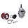 carburateurset malossi mhr + powerfilter vhsh cs 30mm sco piaggio 2t 1620065