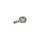 banjo dellorto sha 0336400  38 13mm