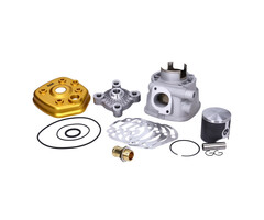 cilinder met kop metrakit pro race3 47.6mm minarelli hor lc 800a0536