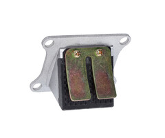 membraan EVO carbon honda mb5, mb8, mt5, mt8, mtx