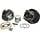cilinder met kop dr ac Vespa 47mm pk50