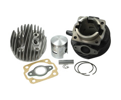 cilinder dr pk/xl 47mm vespa