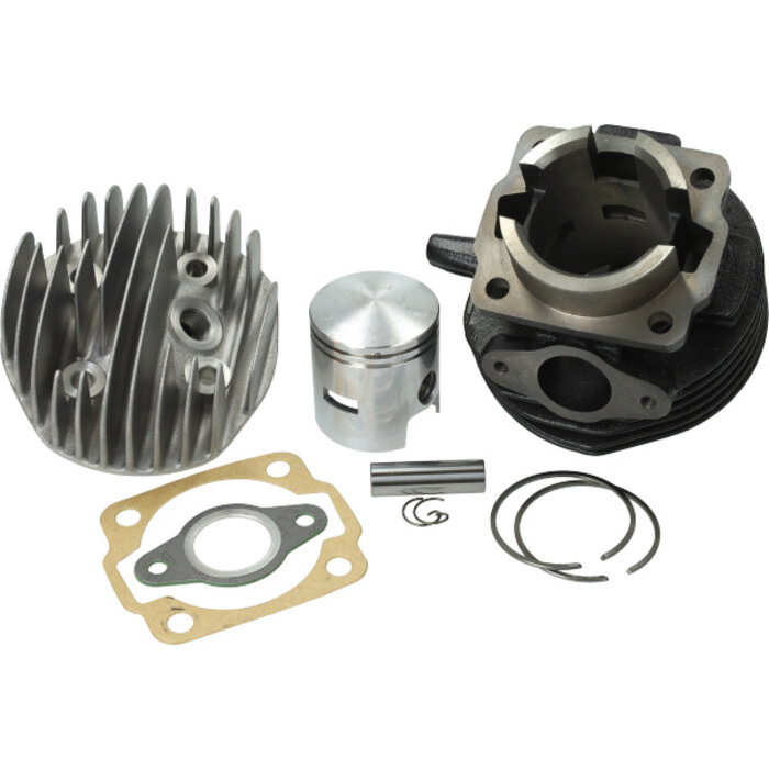 cilinder dr pk/xl 47mm vespa