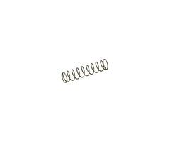 gasschuifveer bing 10mm kreidler 160-300-05