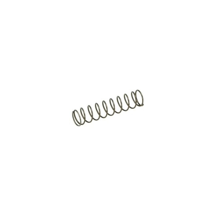 gasschuifveer bing 10mm kreidler 160-300-05